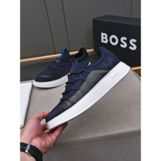 Boss Shoes